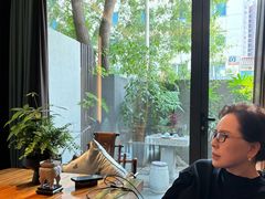 -王府茶楼茶宴·创意菜(朝阳公园店)