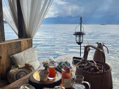 -六阅·福十 FORTEN 海景咖啡西餐厅(双廊古镇店)