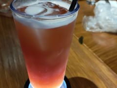 -赢吧Bliss音乐酒吧