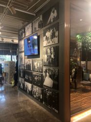 点击看大图 -韩国艺匠ARTIZ STUDIO(博览中心店)