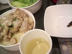 -王生记茶餐厅