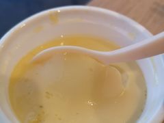 -永和大王(广渠店)