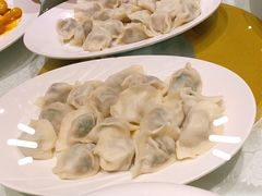 -万宝海鲜舫(劳动公园店)