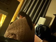 -田螺阿姨自营月嫂·育儿嫂(高新店)