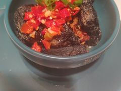 -千稻剁椒大鱼头(CityOn熙地港店)