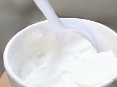 椰子雪糕-洪馨椰子