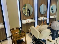 -大麦微针植发丨全国连锁