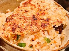 -Ginza Onodera铁板烧(外滩十八号店)