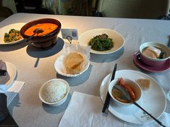 -BetterThai 泰加(苏州中心店)