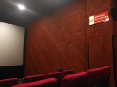 -太原影都(激光MAX影院)