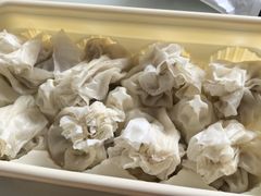 -老绥元烧麦·家常菜(大召店)