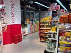 -凯德广场(西城店)