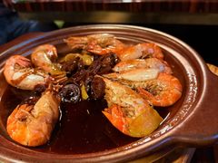 -粤·向群饭店(麓景路店)