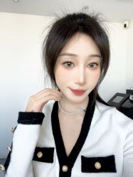 -MIVI野生眉纹绣纹眉