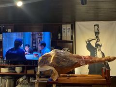 -半藏居酒屋(香港花园店)