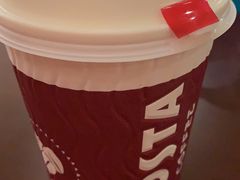 -COSTA COFFEE(西直门店)