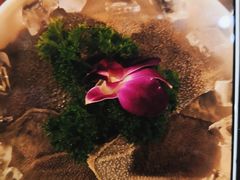 -山城年华老火锅(玉林店)