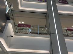 -红星美凯龙(浦江店)