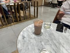 -哈根达斯(济南万象城店)