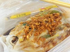 牛肉肠粉-小吴肠粉
