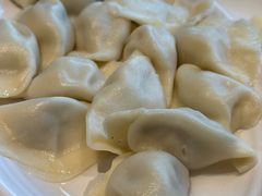 -口福饺子烤鸭(恒大御湖庄园店)
