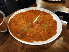 -香猪坊(五道口店)
