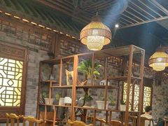 -常赢三兄弟·清真涮肉·清真炒菜(朝阳新城店)