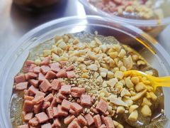 -贺记蛋烘糕(文庙西街店)