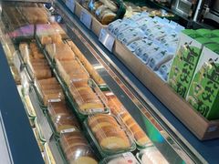 -泸溪河桃酥(壹方城店)