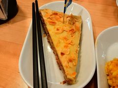 -宜家·瑞典风味餐厅(天津东丽商场店)