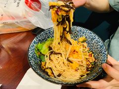 -粉家柳州螺蛳粉(杨宅路店)