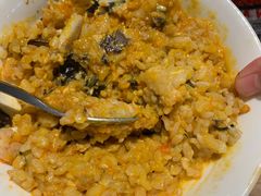 -星伦多自助料理·涮烤一体(杭州来福士店)