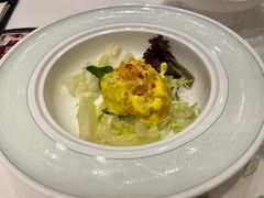 -翠园(北京王府中环店)