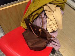 -COS(月星环球港店)