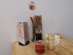 -大叔家福鼎小吃(十全街店)