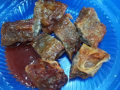 -大中沙茶面(中山路店)