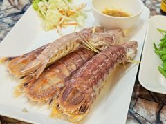 -两兄弟Song Pee Nong(2号店)