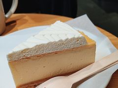-星巴克(成都锦里店)