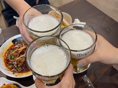 -成都瓜串串(华强北店)