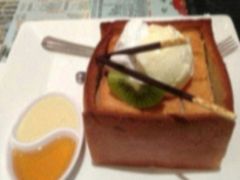 iphone_upload_pic-我家私房菜(桥西店)