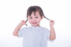 -朵爱影舍专业亲子全家福摄影