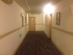 iphone_upload_pic-锦江之星(青岛五四广场南京路地铁站店)