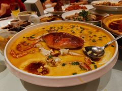 -眉州东坡(华联万柳店)