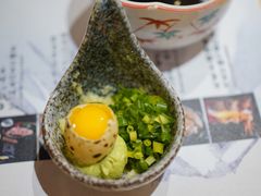 -鲔吞日料(溧阳万达广场店)