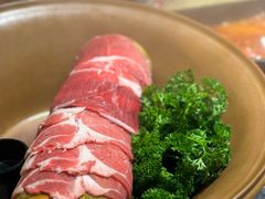 -山缓缓火锅(青岛万象城店)