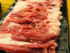 -金生隆(六铺炕店)
