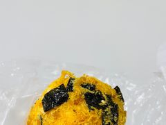 -鲍师傅糕点(台东步行街店)