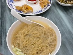 -恩宁刘福记(东华东路店)