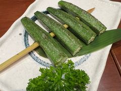 -8PINTS八品脱·日料·烧鸟·精酿小酒馆(莘庄店)