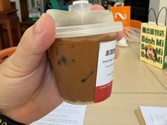 -华姐鸡粉(教育路店)